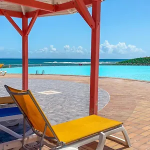 anse-des-rochers.comcaribbean.com/