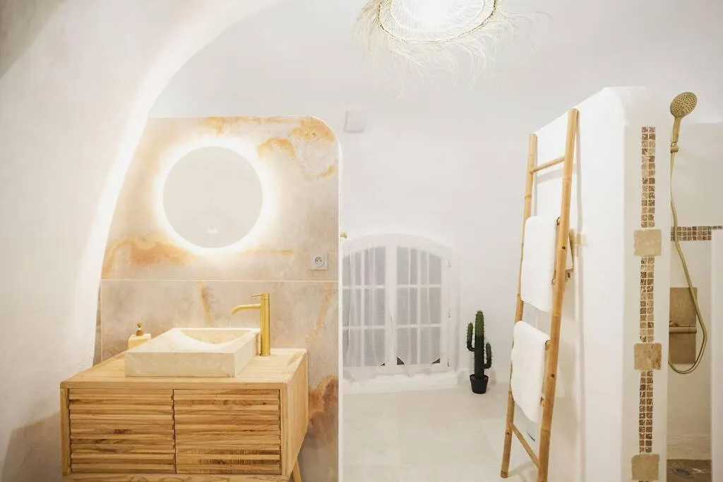 Apartment Le Temple D'Aphrodite, Appartement Avec Spa Vienne