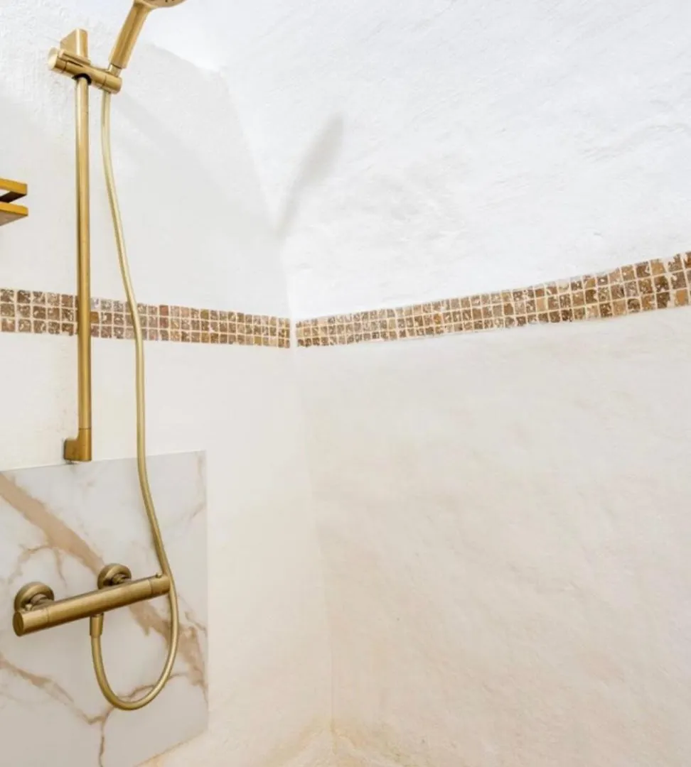 Apartment Le Temple D'Aphrodite, Appartement Avec Spa Vienne