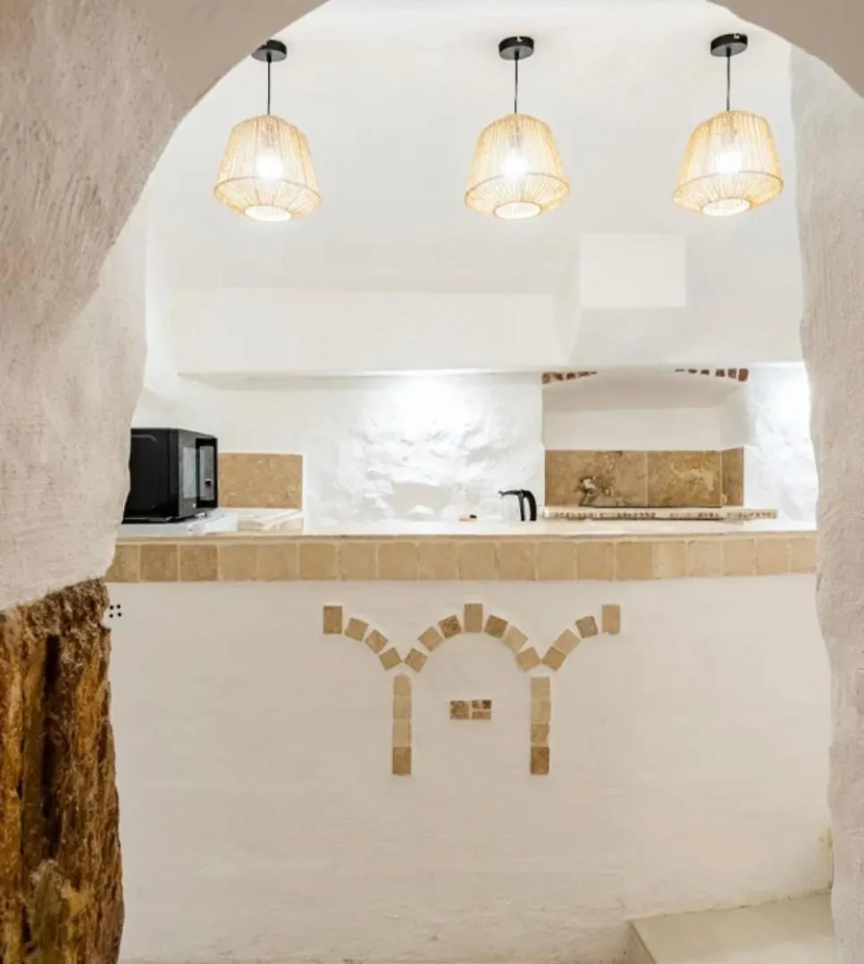 Le Temple D'Aphrodite, Appartement Avec Spa Vienne  0*, Vienne (Isere)