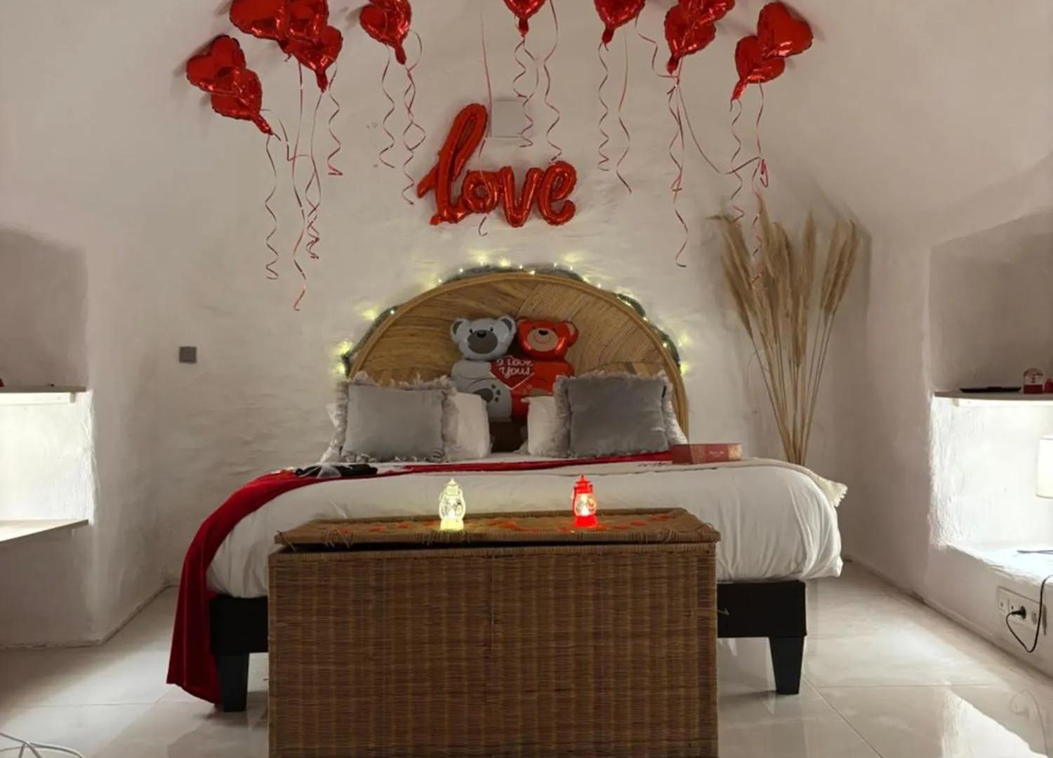 Le Temple D'Aphrodite, Appartement Avec Spa Vienne  0*, Vienne (Isere)